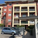Lejlighed Garden Jacuzzi House Verona